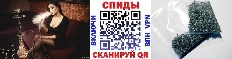 Бутират бутандиол  где найти   Северобайкальск 