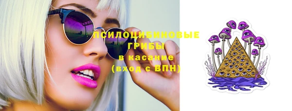 спиды Бронницы