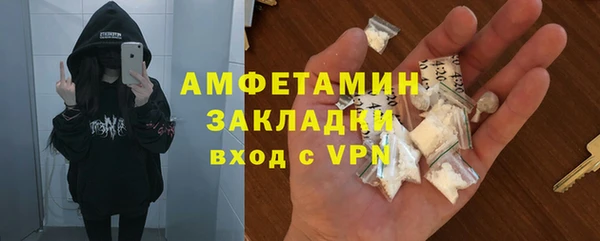 гидра Бородино