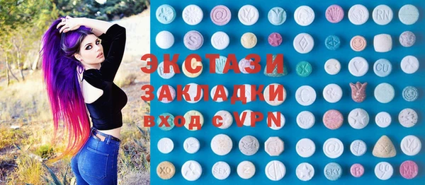 гидра Бородино