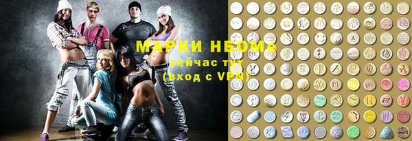 гидра Бородино
