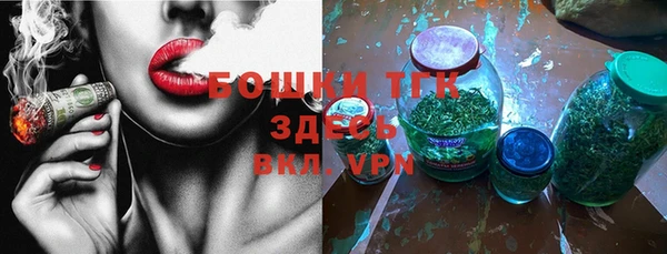 стаф Бугульма