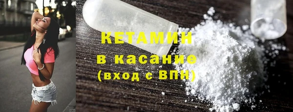 гидра Бородино